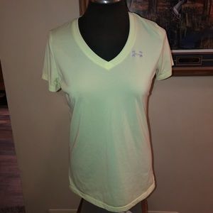 Under Armour Tops - Under Armour Shirt Under Armour Tops - Under Armour Shirt